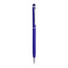 HW8005S105_8005_05_2_1.jpg
