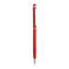 HW8005S160_8005_60_2_1.jpg