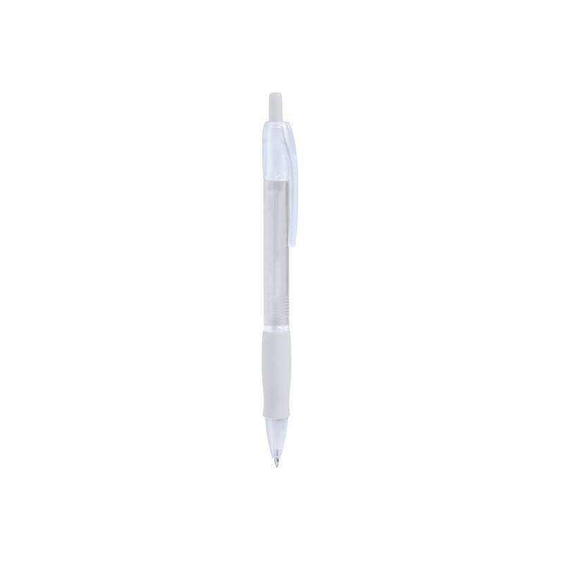 HW8008S101_8008_01_2_1.jpg