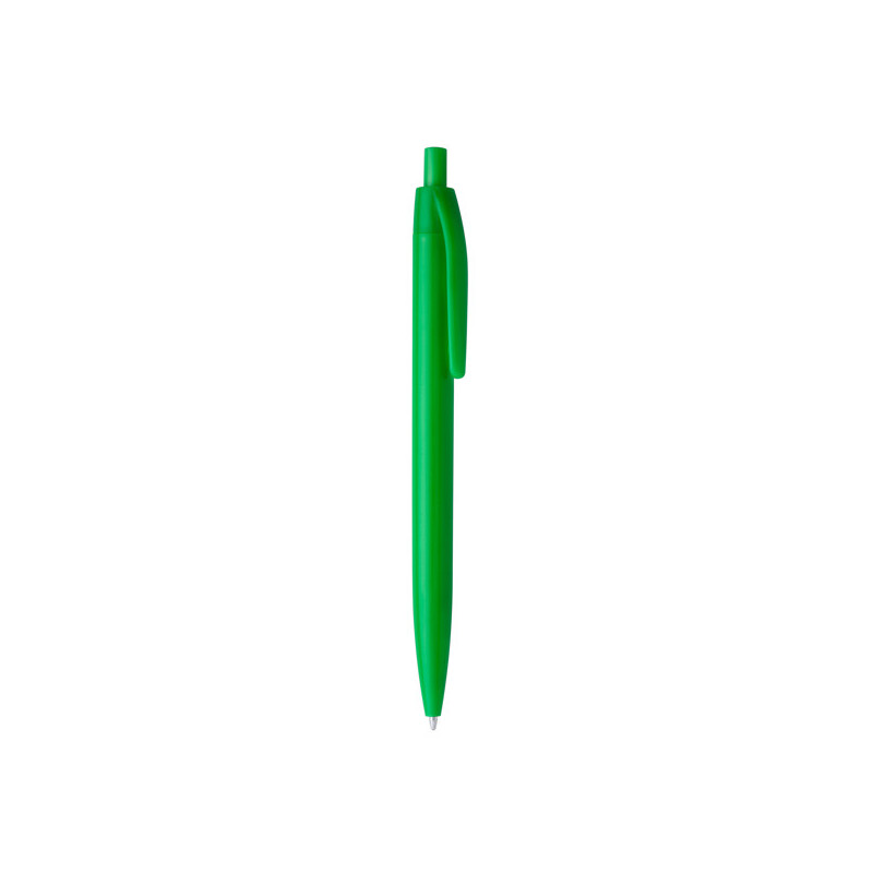 HW8010S1226_8010_226_2_1.jpg