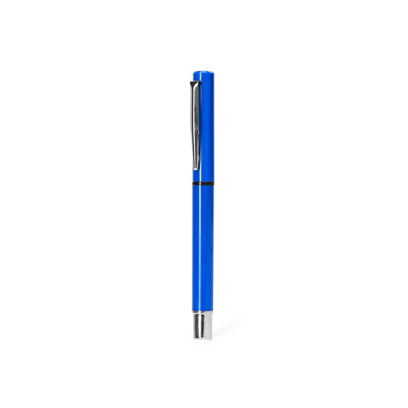 HW8021S105_8021_05_2_1.jpg