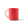 TZ1362S160_1362_60_2_1.jpg