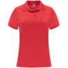 PO04100160_0410_60_2_1.jpg