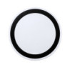 IA3003S102_3003_02_2_1.jpg