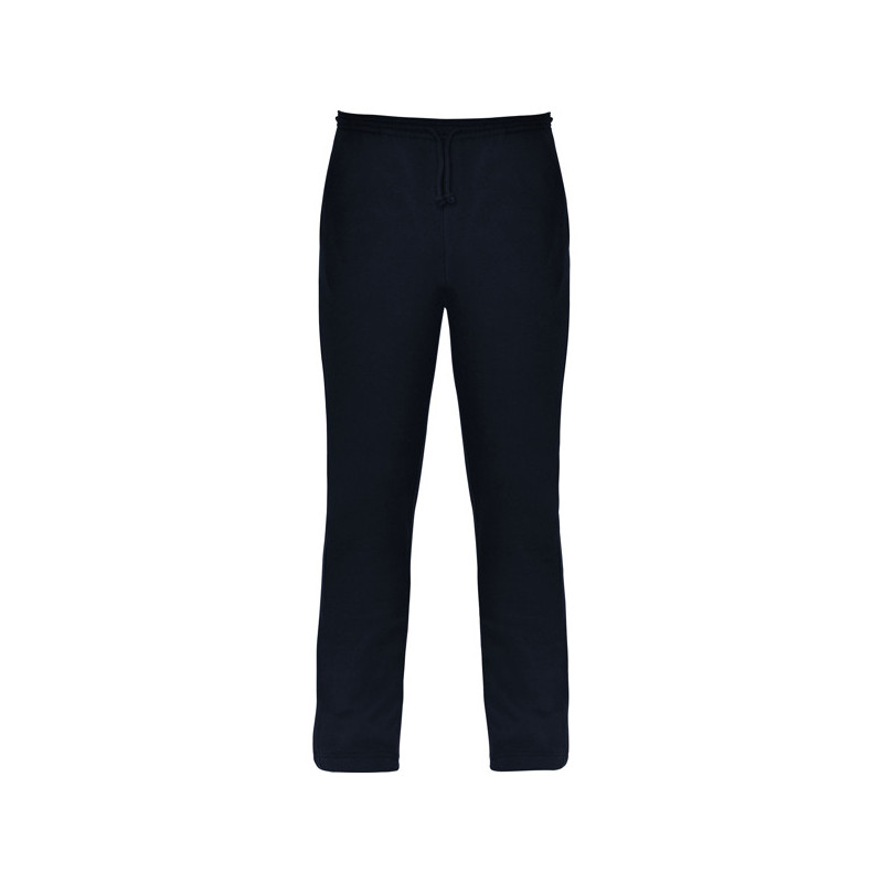 PA11730155_1173_55_2_1.jpg