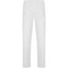 PA90880001_9088_01_2_1.jpg