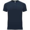 CA04070355_0407_55_2_1.jpg