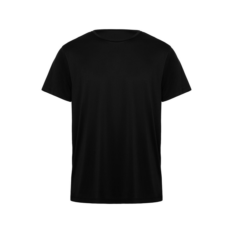 CA04200502_0420_02_2_1.jpg