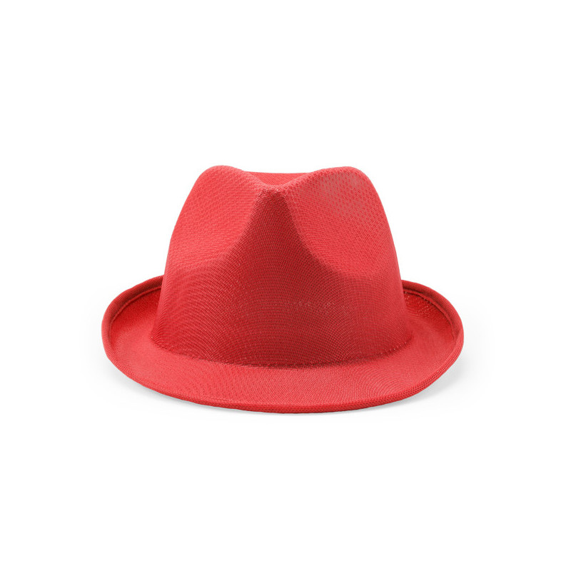 GO7060S160_7060_60_2_1.jpg