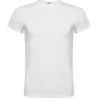 CA71290101_7129_01_2_1.jpg