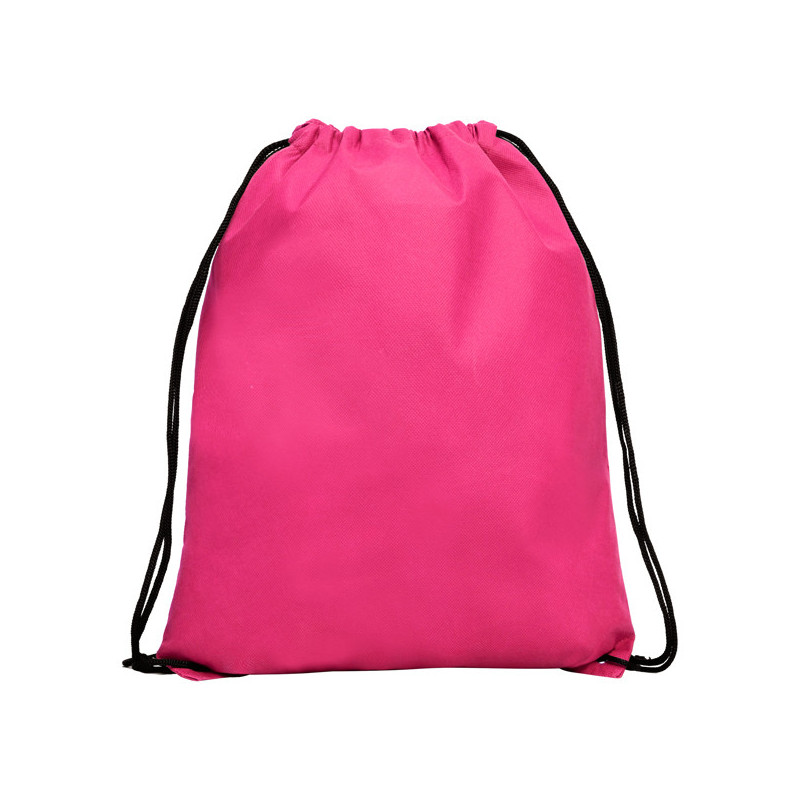 BO71519078_7151_78_2_1.jpg