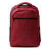 MO1718S1245_1718_245_2_1.jpg