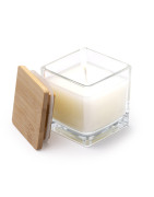 CANDELE