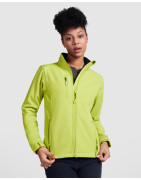 Softshell