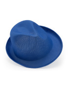 CAPPELLI & NASTRI