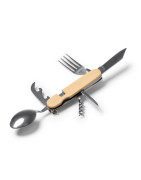 UTENSILI