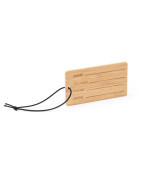 Accessori