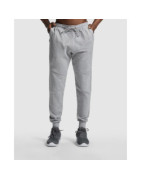 Pantaloni lunghi