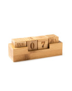 AGENDE E CALENDARI