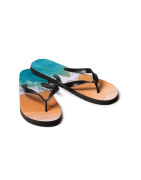 ARTICOLI DA SPIAGGIA