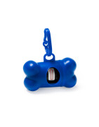 ACCESSORI PER ANIMALI