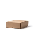 SPECIAL PACKAGING