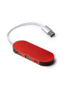 MEMORIA USB