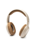 AUDIO E SUONO