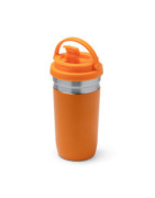 BORRACCE E THERMOS
